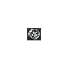 LS Replica HND20 Hyundai 5,5x15 5x114,3 ET 47 Dia 67,1 (MB)