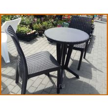 Набор мебели для кафе Bistro Set