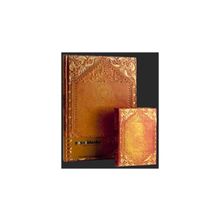 Блокнот paperblanks деликатность и её прелести