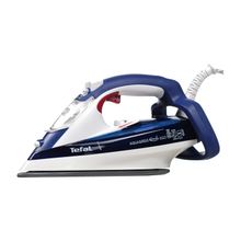 Tefal FV5377