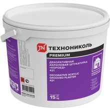 Технониколь Premium 421 15 кг