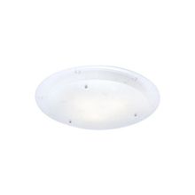 Потолочный светильник Globo Jubilee 48079-3