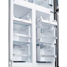 Холодильник Kuppersberg NSFF195752X
