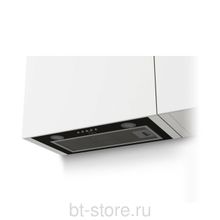 Вытяжка Lex GS Bloc P 600 Black