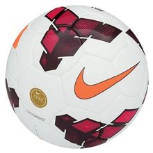 Мяч футбольный Nike Catalyst Team SS14