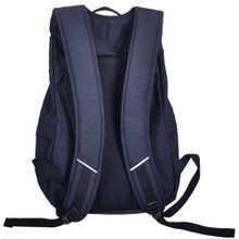 Рюкзак Athlete 40312 черный