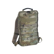 Рюкзак TASMANIAN TIGER TT Medic Assault Pack MC Multicam