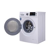 Стиральная машина Midea MWM6103 Crown