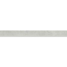 Paradyz Scratch Scratch Bianco Cokol Mat. плинтус 750 мм