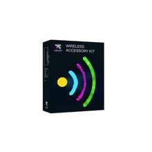 Адаптер беспроводной связи Wireless Accessory Kit ACK-40401-N