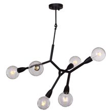 Люстра Favourite Electron 1754-6P