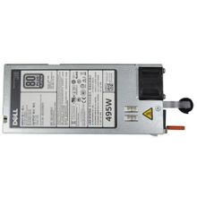 dell hot plug redundant power supply 495w for r530 r630 r730 r730xd(analog 450-adwp, 450-aeep ) (450-aebm)