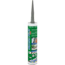 Mapei Mapeflex PU 45 FT 300 мл черный