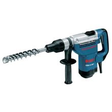 Перфоратор Bosch GBH 5-38 D