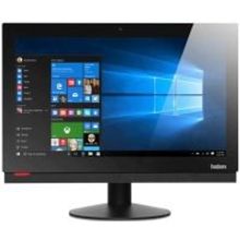 Lenovo Lenovo ThinkCentre M810z 10NY001CRU