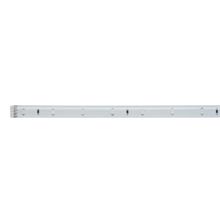 Paulmann. 70211 Лента светодиодная LED Stripe 97cm, 3,12W 12V DC, синяя