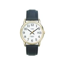 Мужские часы Timex T2H291