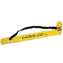Сумка для 1-3 клюшек Wooloc Stickbag