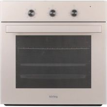 KORTING OKB 470 CMGB