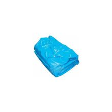 Чашковый пакет для бассейна Unipool Baden 3,5х1,2