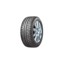 Bridgestone Ice Cruiser 7000 225 65 R17 106T