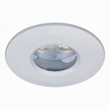 Paulmann Profi 99459