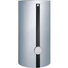 Viessmann Vitocell 100 L Z015313 750 л