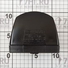 Hella Marine Бортовой огонь красный Hella Marine NaviLED 2 NM 2LT 002 984-335 12 В 112,5° для судов длиной до 20 метров