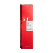 Пилинг-тонер для лица Dr.Gloderm AC Logic Peeling Toner 140мл