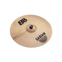 Тарелка SABIAN B8 20" RIDE