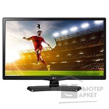 Lg 20MT48VF-PZ 20"