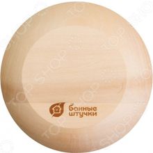 Банные штучки 32315