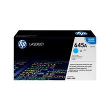 HP C9731A 645A