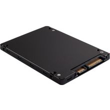 ssd жесткий диск sata2.5" 2tb 1100 mtfddak2t0tbn crucial (mtfddak2t0tbn-1ar1zabyy)