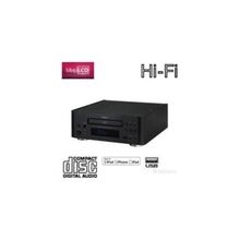 Teac CD-H750 Black