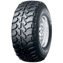 Шина Dunlop SP Sport MAXX GT600 255 40 R20 97 Y