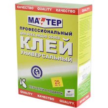 Quality Мастер 200 г