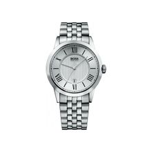 Hugo Boss HB 1512427