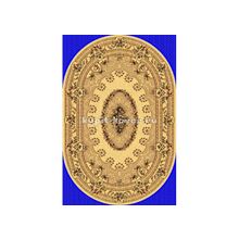 Люберецкий ковер Супер акварель 99136-22o, 3 x 6