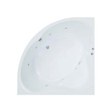 Kolpa-San PALAU арт. 157245