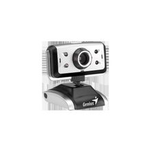 WEB камера Genius i-Slim 321R