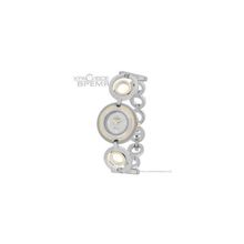 Essence D644D.120