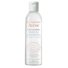 Avene для чувствительной кожи 200 мл