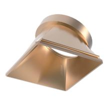 Ideal Lux Рефлектор Ideal Lux Dynamic Reflector Square Slope Gd 211893 ID - 258821