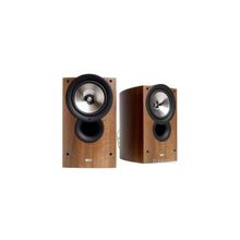 KEF iQ10-American Walnut