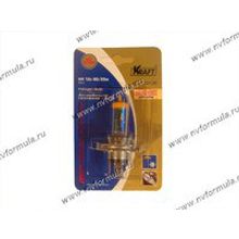 Лампа галоген 12V Н4 60 55W P43t KRAFT Pro All Weather 700109