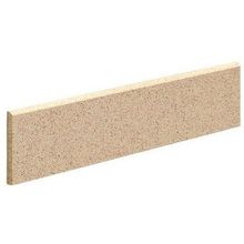 Италон Basic Cadmio Nat. Bat 620130000027 плинтус 300 мм