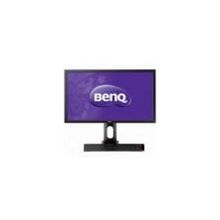 Монитор BENQ 24 XL2420T Black TN