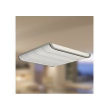 Светильник потолочный KORT AL12-1601 15.1.3-m AES Luce
