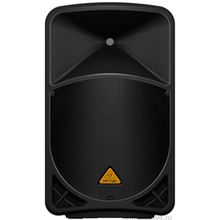 BEHRINGER Behringer B115D